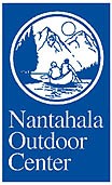 Nantahala Outdoor Center