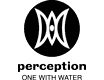 Perception - One With Water