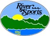 RiverSports