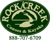 Rock Creek Outfitters