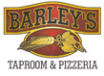 Barleys Taproom and Pizzaria