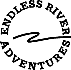 Endless River Adventures