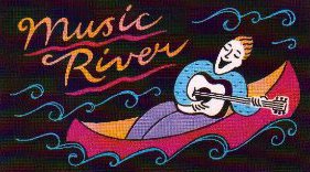 Music River