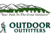 Outdoor Outfitters