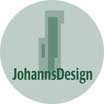 Johanns Designs