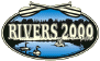 Rivers 2000