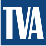 Tennessee Valley Authority