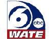 WATE Knoxville