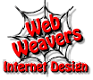 WebWeavers Internet Services